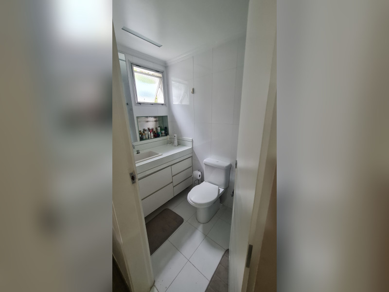 Apartamento à venda Brooklin Paulista com 91m² e 3 quartos por R$ 730.000 - 20231029-122229.jpg