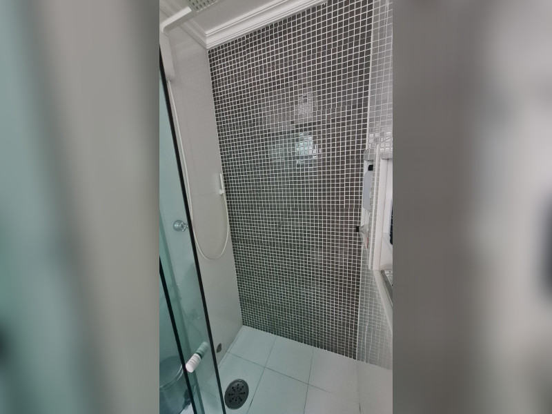 Apartamento à venda Brooklin Paulista com 91m² e 3 quartos por R$ 730.000 - 20231029-122239.jpg