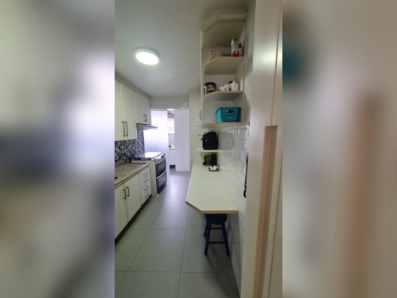 Apartamento à venda Brooklin Paulista com 91m² e 3 quartos por R$ 730.000 - 20231029-122429.jpg