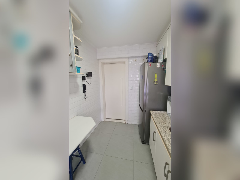 Apartamento à venda Brooklin Paulista com 91m² e 3 quartos por R$ 730.000 - 20231029-122436.jpg