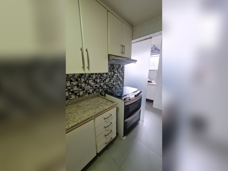 Apartamento à venda Brooklin Paulista com 91m² e 3 quartos por R$ 730.000 - 20231029-122446.jpg