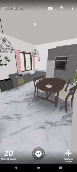 Casa de condomínio à venda São Dimas com 72m² e 3 quartos por R$ 270.000 - 137215976-screenshot-20231019-135451.png