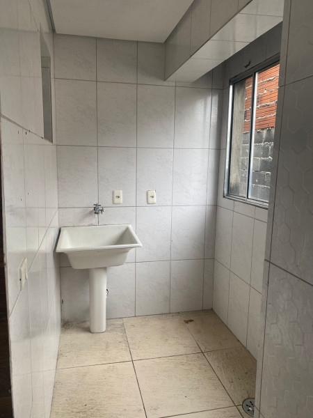 Casa à venda Jardim Modelo com 389m² e 5 quartos por R$ 600.000 - 1102351615-lavande.jpeg