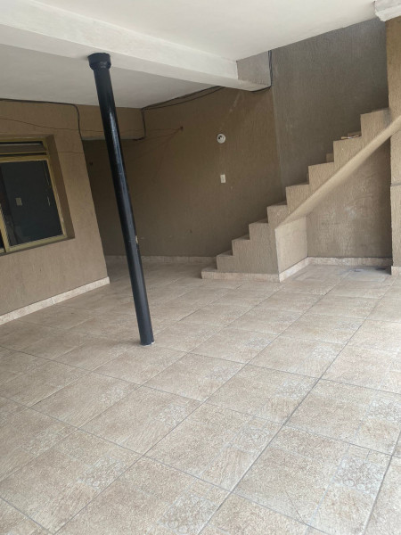 Casa à venda Jardim Modelo com 389m² e 5 quartos por R$ 600.000 - 1123164267-gabirel-garagem.jpeg