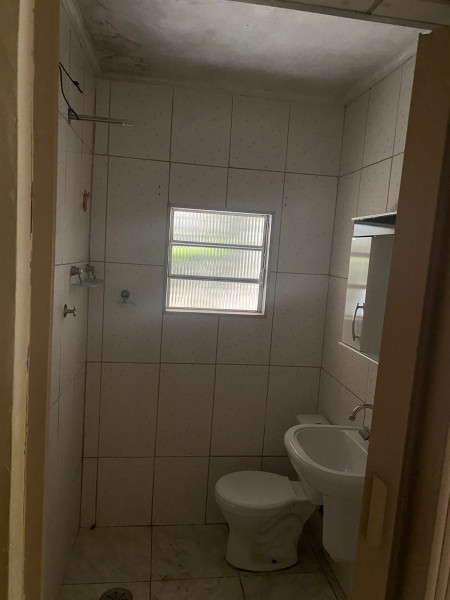 Casa à venda Jardim Modelo com 389m² e 5 quartos por R$ 600.000 - 1200482420-banheiro-carminda.jpeg