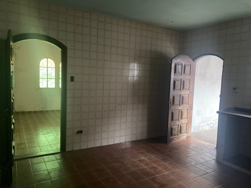 Casa à venda Jardim Modelo com 389m² e 5 quartos por R$ 600.000 - 1397288674-cozinha-monica-2.jpeg