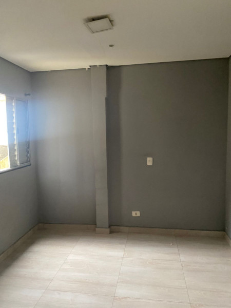 Casa à venda Jardim Modelo com 389m² e 5 quartos por R$ 600.000 - 1454880607-quarto-gabriel.jpeg
