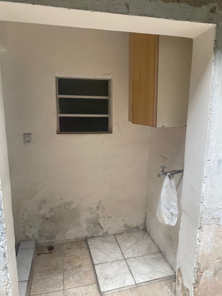 Casa à venda Jardim Modelo com 389m² e 5 quartos por R$ 600.000 - 1480636119-lavand.jpeg