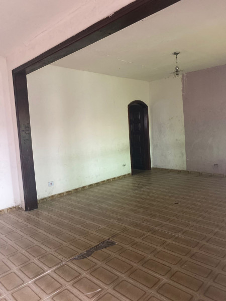 Casa à venda Jardim Modelo com 389m² e 5 quartos por R$ 600.000 - 148355519-sala-monica-2.jpeg