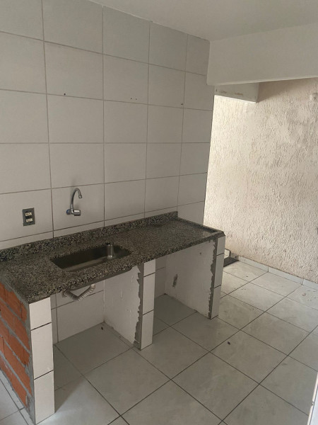 Casa à venda Jardim Modelo com 389m² e 5 quartos por R$ 600.000 - 1653824479-cozinha-carminda.jpeg