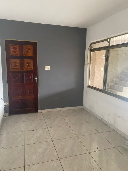 Casa à venda Jardim Modelo com 389m² e 5 quartos por R$ 600.000 - 1689172353-sala-carminda.jpeg