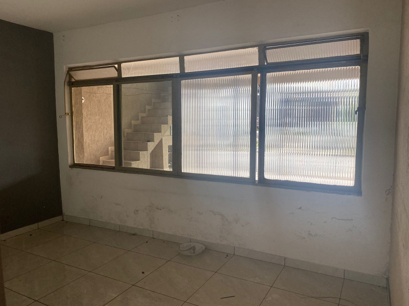 Casa à venda Jardim Modelo com 389m² e 5 quartos por R$ 600.000 - 20527577-sala-carminda-2.jpeg