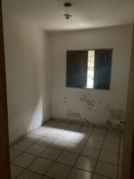 Casa à venda Jardim Modelo com 389m² e 5 quartos por R$ 600.000 - 21898181-quarto-carminda.jpeg
