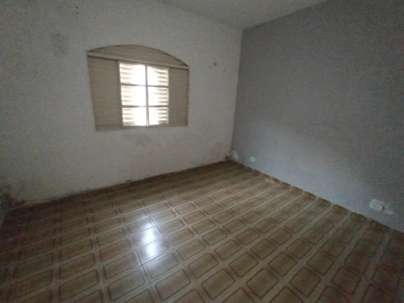 Casa à venda Jardim Modelo com 389m² e 5 quartos por R$ 600.000 - 361548503-quarto-monica.jpeg