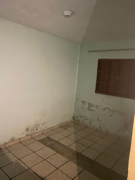 Casa à venda Jardim Modelo com 389m² e 5 quartos por R$ 600.000 - 440624537-quarto-carminda-2.jpeg