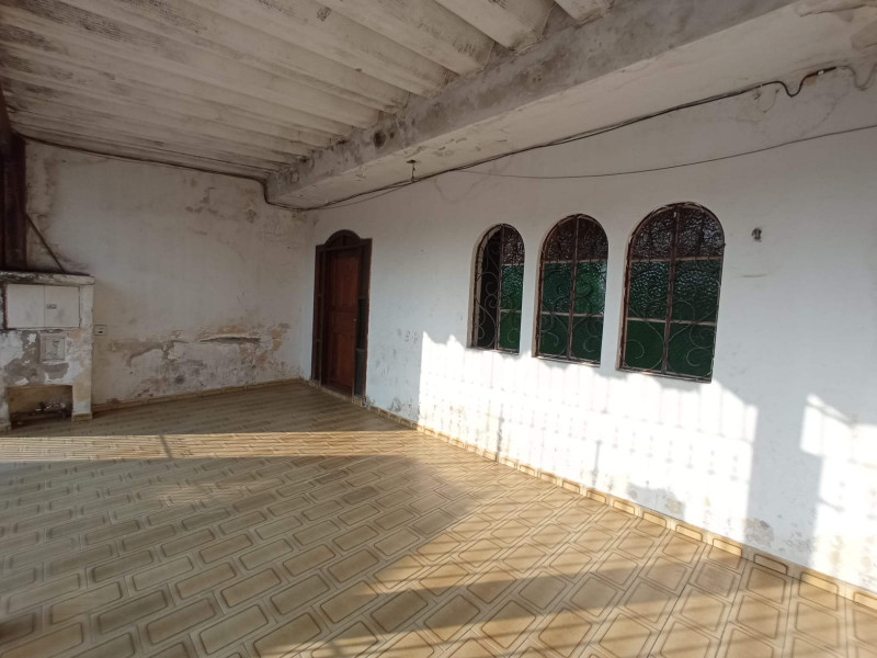 Casa à venda Jardim Modelo com 389m² e 5 quartos por R$ 600.000 - 487813469-frente-monica.jpeg
