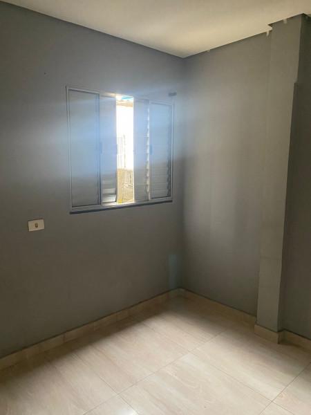 Casa à venda Jardim Modelo com 389m² e 5 quartos por R$ 600.000 - 499725117-quarto-gabriel-2.jpeg