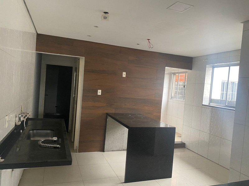 Casa à venda Jardim Modelo com 389m² e 5 quartos por R$ 600.000 - 542539156-cozinha-gabriel.jpeg