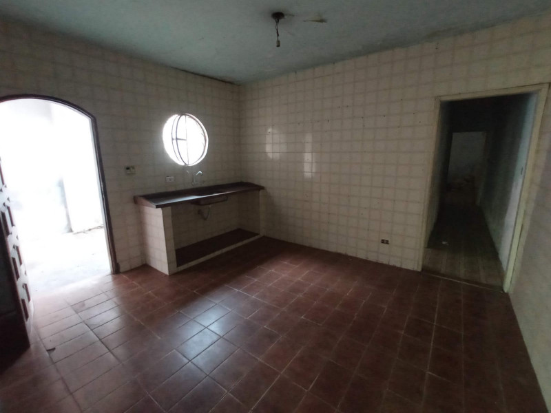 Casa à venda Jardim Modelo com 389m² e 5 quartos por R$ 600.000 - 669201051-cozinha-monica.jpeg
