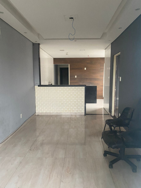 Casa à venda Jardim Modelo com 389m² e 5 quartos por R$ 600.000 - 874588038-sala-gabriel.jpeg