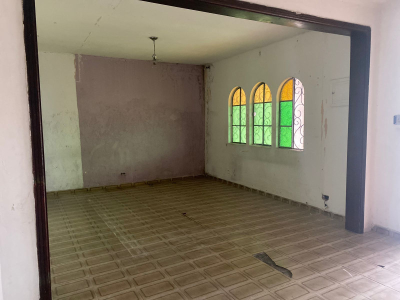 Casa à venda Jardim Modelo com 389m² e 5 quartos por R$ 600.000 - 87707976-sala-monica-3.jpeg