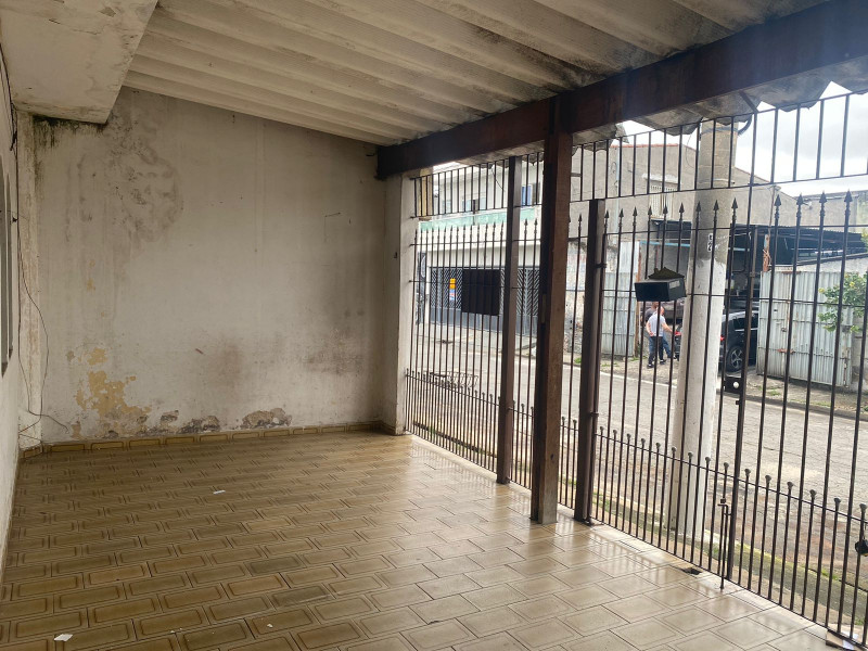 Casa à venda Jardim Modelo com 389m² e 5 quartos por R$ 600.000 - 936080260-frente-monica-2.jpeg
