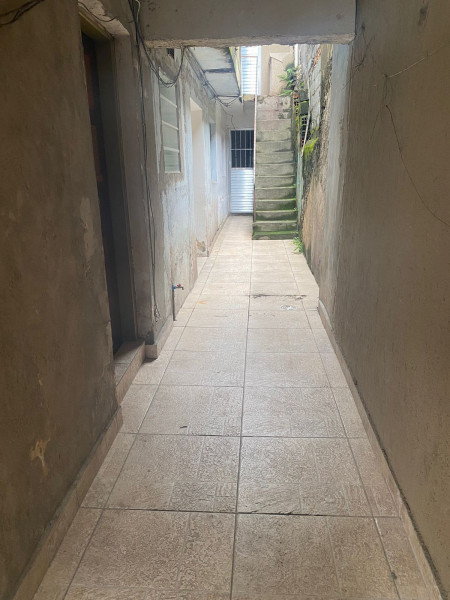 Casa à venda Jardim Modelo com 389m² e 5 quartos por R$ 600.000 - 993256050-corredor-carminda.jpeg