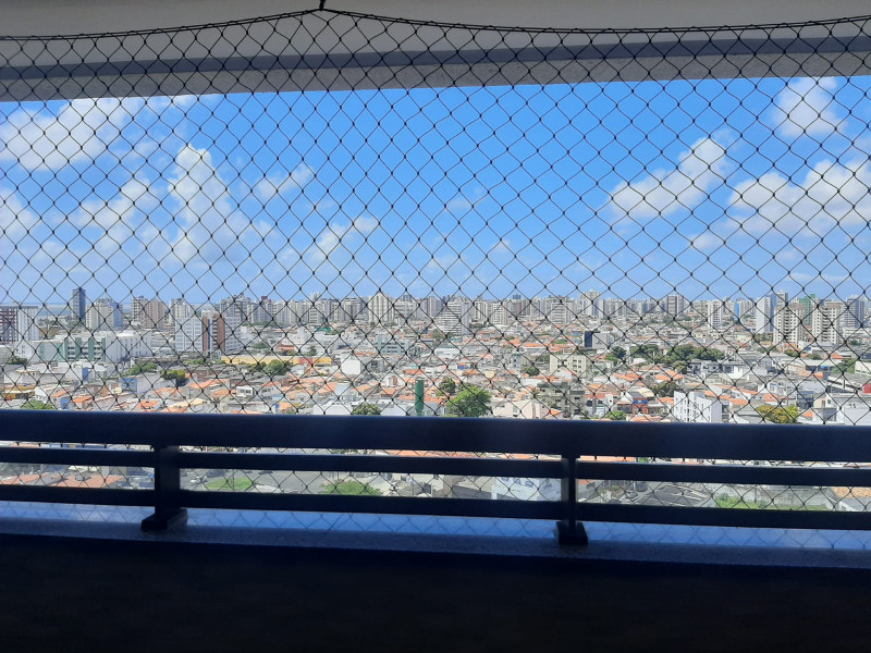 Apartamento à venda São José com 80m² e 3 quartos por R$ 440.000 - 1183745945-img-20231011-wa0014.jpg