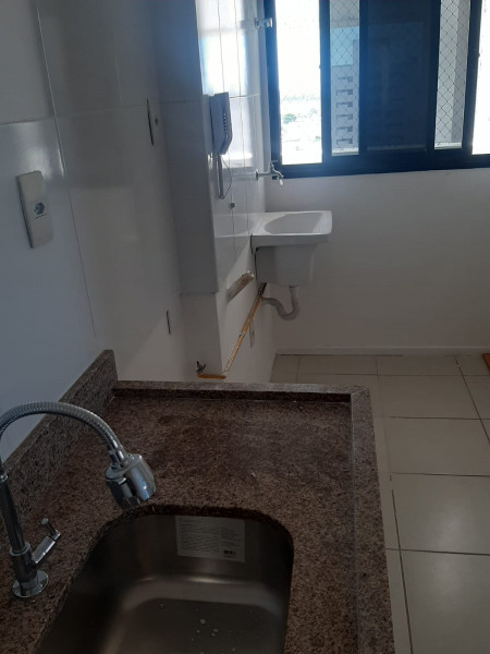 Apartamento à venda São José com 80m² e 3 quartos por R$ 440.000 - 721424570-img-20231011-wa0013.jpg