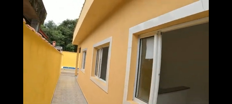 Casa à venda Jardim das Palmeiras  com 56m² e 2 quartos por R$ 275.000 - 1002057435-screenshot-2023-10-23-21-01-14-712-com.jpg