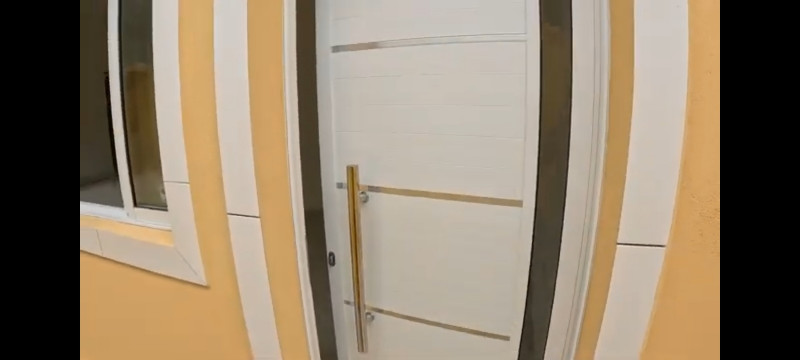 Casa à venda Jardim das Palmeiras  com 56m² e 2 quartos por R$ 275.000 - 1179021423-screenshot-2023-10-23-21-01-10-115-com.jpg