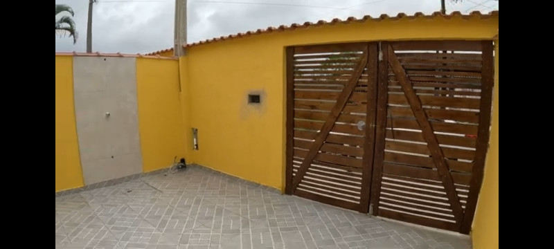 Casa à venda Jardim das Palmeiras  com 56m² e 2 quartos por R$ 275.000 - 134141139-screenshot-2023-10-23-20-59-20-391-com.jpg