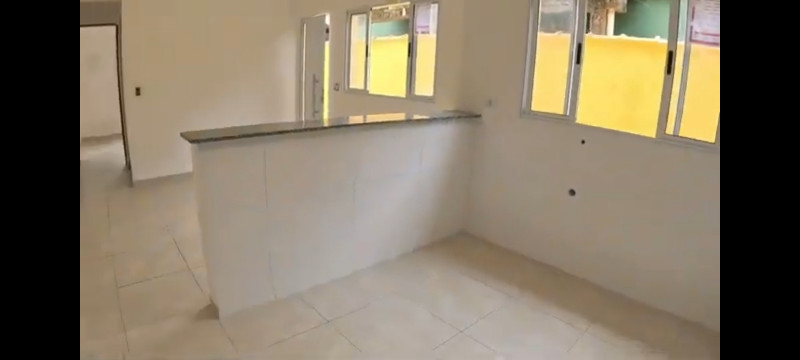 Casa à venda Jardim das Palmeiras  com 56m² e 2 quartos por R$ 275.000 - 1366252499-screenshot-2023-10-23-21-03-50-195-com.jpg