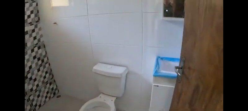 Casa à venda Jardim das Palmeiras  com 56m² e 2 quartos por R$ 275.000 - 1734822160-screenshot-2023-10-23-21-05-29-019-com.jpg