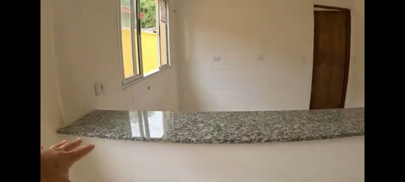 Casa à venda Jardim das Palmeiras  com 56m² e 2 quartos por R$ 275.000 - 188156736-screenshot-2023-10-23-21-03-39-380-com.jpg