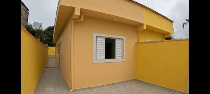 Casa à venda Jardim das Palmeiras  com 56m² e 2 quartos por R$ 275.000 - 1927261267-screenshot-2023-10-23-20-59-12-179-com.jpg