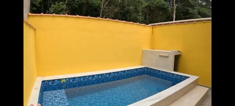 Casa à venda Jardim das Palmeiras  com 56m² e 2 quartos por R$ 275.000 - 608975205-screenshot-2023-10-23-21-02-12-792-com.jpg