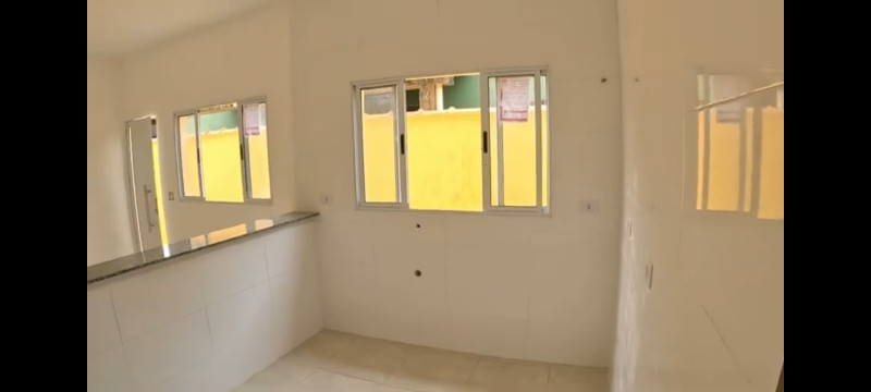 Casa à venda Jardim das Palmeiras  com 56m² e 2 quartos por R$ 275.000 - 610103652-screenshot-2023-10-23-21-03-57-263-com.jpg