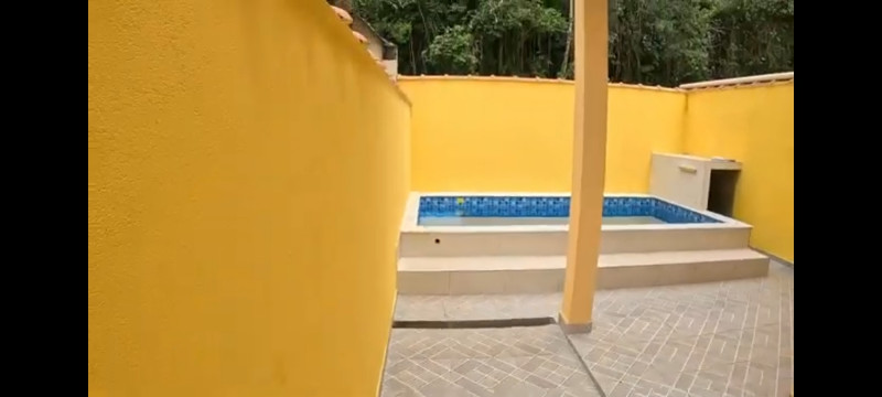 Casa à venda Jardim das Palmeiras  com 56m² e 2 quartos por R$ 275.000 - 759054803-screenshot-2023-10-23-21-01-40-255-com.jpg