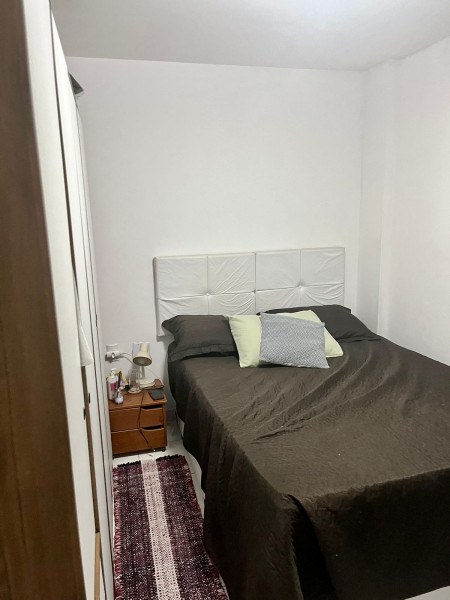 Apartamento à venda Ramos com 60m² e 2 quartos por R$ 130.000 - 11753993-6.jpg