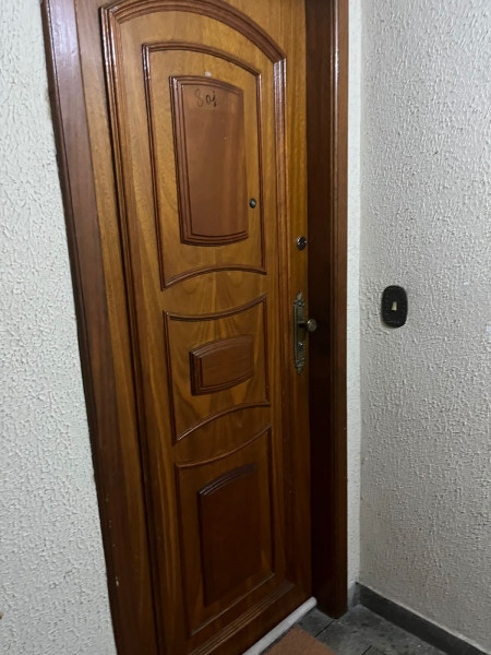 Apartamento à venda Ramos com 60m² e 2 quartos por R$ 130.000 - 1530232942-9.jpg