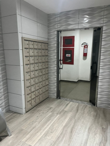 Apartamento à venda Ramos com 60m² e 2 quartos por R$ 130.000 - 1629526678-7.jpg