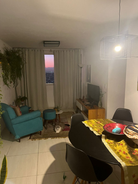 Apartamento à venda Ramos com 60m² e 2 quartos por R$ 130.000 - 1731508700-10.jpg