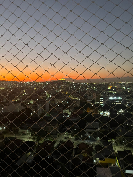 Apartamento à venda Ramos com 60m² e 2 quartos por R$ 130.000 - 1869532904-16.jpg