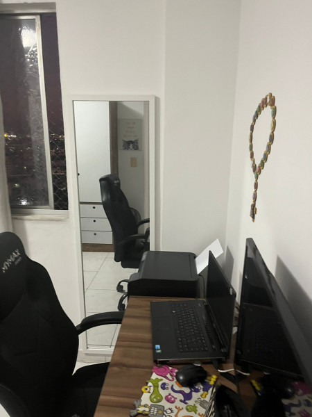 Apartamento à venda Ramos com 60m² e 2 quartos por R$ 130.000 - 2052704973-11.jpg