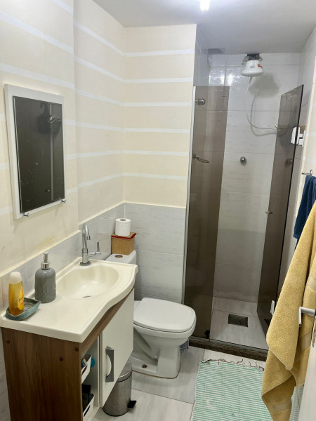 Apartamento à venda Ramos com 60m² e 2 quartos por R$ 130.000 - 2090929470-18.jpg