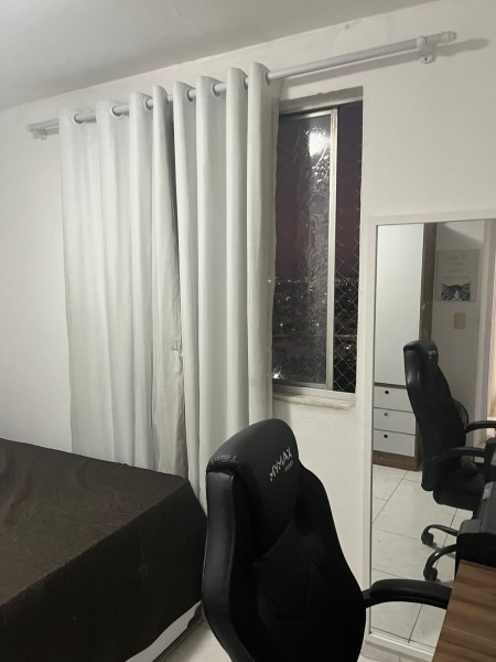 Apartamento à venda Ramos com 60m² e 2 quartos por R$ 130.000 - 372327637-13.jpg