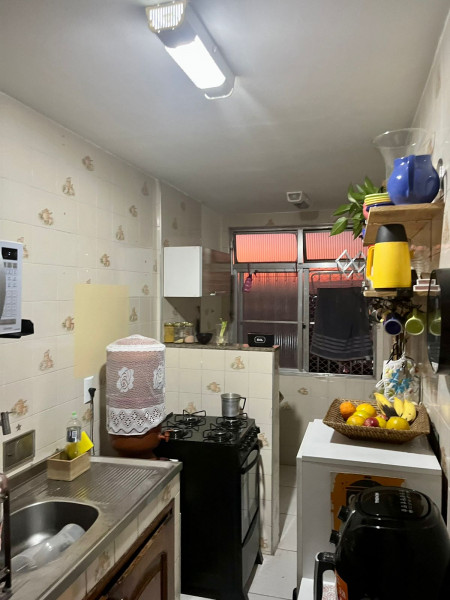 Apartamento à venda Ramos com 60m² e 2 quartos por R$ 130.000 - 59963729-12.jpg