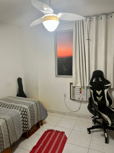 Apartamento à venda Ramos com 60m² e 2 quartos por R$ 130.000 - 865295457-4.jpg