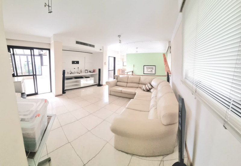 Cobertura à venda Indianópolis com 313m² e 3 quartos por R$ 2.700.000 - 100551566-af9a2b40-715a-4c7f-9406-c105666a4630.jpeg